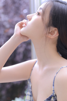 k8s电影经典版播放